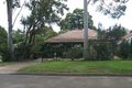 Property photo of 17 Wattle Street Rydalmere NSW 2116