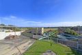 Property photo of 26-26A Lasseter Avenue Chifley NSW 2036
