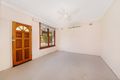 Property photo of 26-26A Lasseter Avenue Chifley NSW 2036