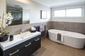 Property photo of LOT 604 Silverstone Street Kellyville NSW 2155