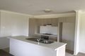 Property photo of 11 Alpine Avenue San Remo NSW 2262