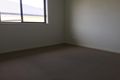 Property photo of 11 Alpine Avenue San Remo NSW 2262