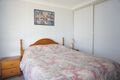 Property photo of 151 Arthur Street St George QLD 4487
