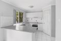 Property photo of 12 Innes Close Parkinson QLD 4115