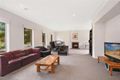 Property photo of 8 Barak Street Parkville VIC 3052
