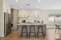 Property photo of 21B Barnett Avenue St Marys SA 5042