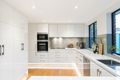 Property photo of 8 Henning Court Novar Gardens SA 5040