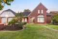 Property photo of 8 Henning Court Novar Gardens SA 5040