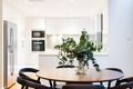 Property photo of 8 Henning Court Novar Gardens SA 5040