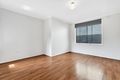 Property photo of 4/45 Whitby Street Brunswick West VIC 3055