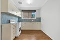 Property photo of 4/45 Whitby Street Brunswick West VIC 3055