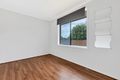 Property photo of 4/45 Whitby Street Brunswick West VIC 3055