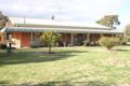 Property photo of 75 Barnes Road Cobram East VIC 3644