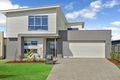 Property photo of 70 Berry Terrace Baringa QLD 4551