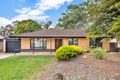 Property photo of 18 Loman Street Morphett Vale SA 5162
