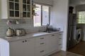 Property photo of 3 Acara Court Heathridge WA 6027
