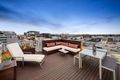 Property photo of 21A/200 Bay Street Port Melbourne VIC 3207