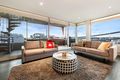 Property photo of 21A/200 Bay Street Port Melbourne VIC 3207