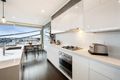 Property photo of 21A/200 Bay Street Port Melbourne VIC 3207