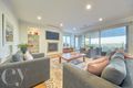 Property photo of 32 Strome Road Applecross WA 6153