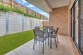 Property photo of 25 Village Boulevard Pimpama QLD 4209