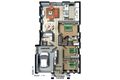 Property photo of 9 Harmony Crescent Mount Hutton NSW 2290