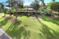 Property photo of 10 Parma Court Mount Nathan QLD 4211