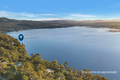 Property photo of 35 St Helens Point Road Stieglitz TAS 7216