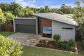Property photo of 17 Heathwren Street Forest Glen QLD 4556