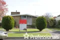 Property photo of 64 Nicol Street Yarram VIC 3971