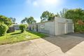 Property photo of 20 Birdwood Avenue Sebastopol VIC 3356