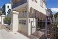 Property photo of 3/8 Holt Street Stanmore NSW 2048