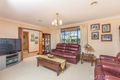 Property photo of 43 Cutlack Street Evatt ACT 2617