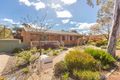 Property photo of 43 Cutlack Street Evatt ACT 2617