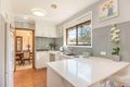Property photo of 43 Cutlack Street Evatt ACT 2617