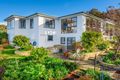 Property photo of 3202 Channel Highway Woodbridge TAS 7162