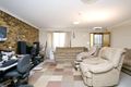 Property photo of 16 Mulloon Street Queanbeyan East NSW 2620