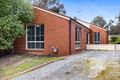 Property photo of 7 Jarrah Court Spring Gully VIC 3550