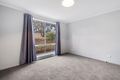 Property photo of 7 Jarrah Court Spring Gully VIC 3550