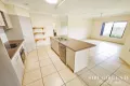 Property photo of 2 Tardent Street Atherton QLD 4883