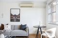 Property photo of 8/17 Wonga Street Canterbury NSW 2193