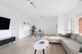 Property photo of 15/11 Gannon Avenue Dolls Point NSW 2219