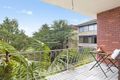 Property photo of 15/11 Gannon Avenue Dolls Point NSW 2219
