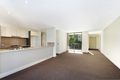 Property photo of 67/313-323 Crown Street Wollongong NSW 2500