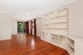 Property photo of 72 Camelia Avenue Everton Hills QLD 4053