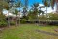 Property photo of 72 Camelia Avenue Everton Hills QLD 4053