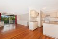 Property photo of 72 Camelia Avenue Everton Hills QLD 4053