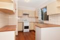 Property photo of 72 Camelia Avenue Everton Hills QLD 4053