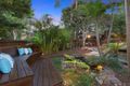 Property photo of 58 Darley Street Killarney Heights NSW 2087