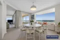 Property photo of 6/3 St Ninians Road Brighton VIC 3186